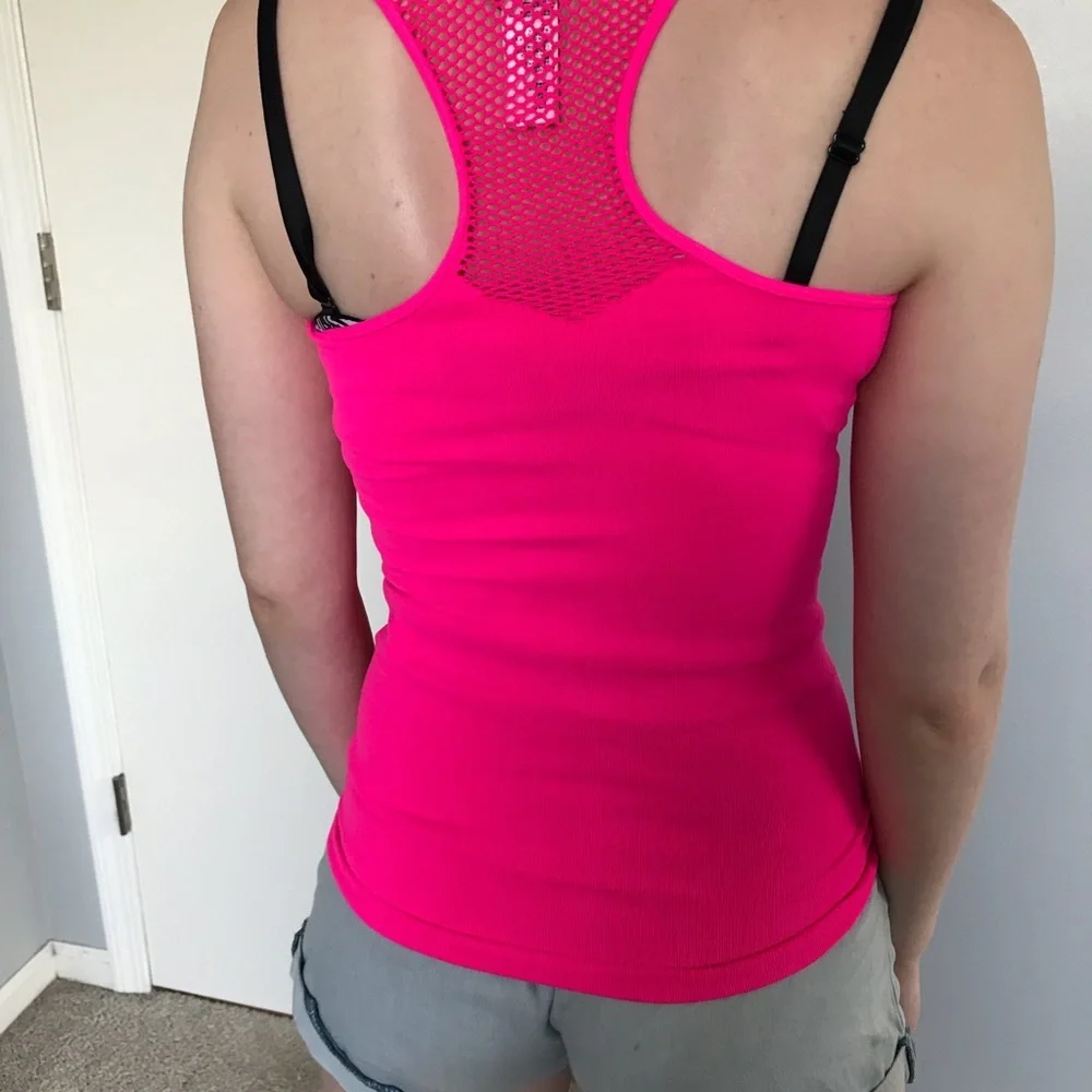 Forever 21 Tank Final Price - Picture 3 of 5